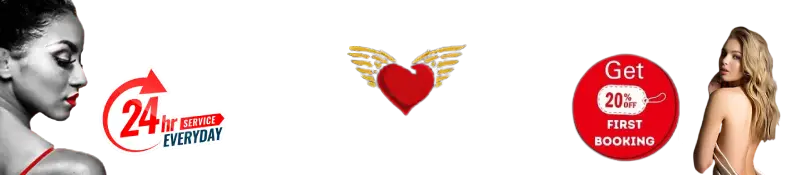 dehradun-escorts-service-banner